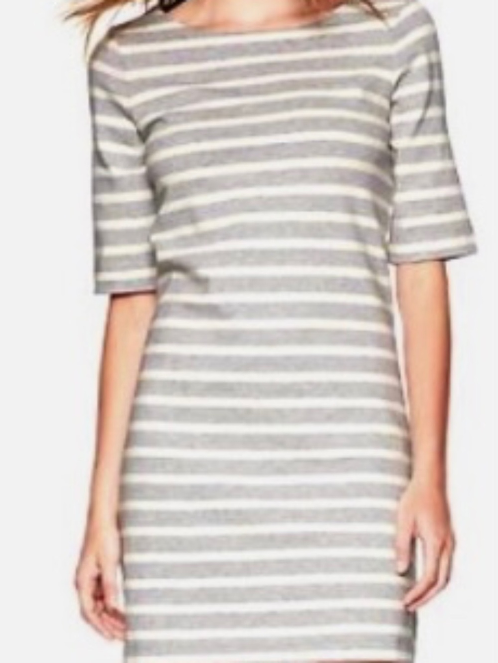GAP Women’s Dress